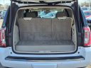 Thumbnail image of 2018 GMC Yukon at Generation Kia Buick Gmc