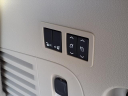 Thumbnail image of 2018 GMC Yukon at Generation Kia Buick Gmc
