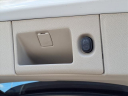 Thumbnail image of 2018 GMC Yukon at Generation Kia Buick Gmc