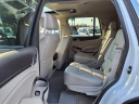 Thumbnail image of 2018 GMC Yukon at Generation Kia Buick Gmc