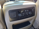 Thumbnail image of 2018 GMC Yukon at Generation Kia Buick Gmc