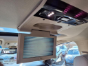 Thumbnail image of 2018 GMC Yukon at Generation Kia Buick Gmc