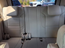 Thumbnail image of 2018 GMC Yukon at Generation Kia Buick Gmc