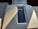 Thumbnail image of 2018 GMC Yukon at Generation Kia Buick Gmc