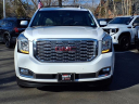 Thumbnail image of 2018 GMC Yukon at Generation Kia Buick Gmc