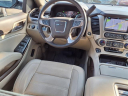 Thumbnail image of 2018 GMC Yukon at Generation Kia Buick Gmc