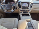 Thumbnail image of 2018 GMC Yukon at Generation Kia Buick Gmc