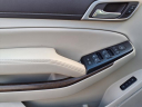 Thumbnail image of 2018 GMC Yukon at Generation Kia Buick Gmc