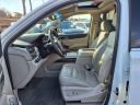 Thumbnail image of 2018 GMC Yukon at Generation Kia Buick Gmc