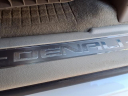 Thumbnail image of 2018 GMC Yukon at Generation Kia Buick Gmc