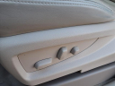 Thumbnail image of 2018 GMC Yukon at Generation Kia Buick Gmc