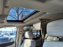 Thumbnail image of 2018 GMC Yukon at Generation Kia Buick Gmc