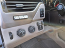 Thumbnail image of 2018 GMC Yukon at Generation Kia Buick Gmc