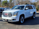 Thumbnail image of 2018 GMC Yukon at Generation Kia Buick Gmc