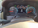 Thumbnail image of 2018 GMC Yukon at Generation Kia Buick Gmc