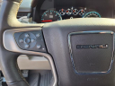 Thumbnail image of 2018 GMC Yukon at Generation Kia Buick Gmc
