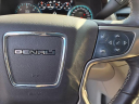 Thumbnail image of 2018 GMC Yukon at Generation Kia Buick Gmc