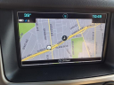 Thumbnail image of 2018 GMC Yukon at Generation Kia Buick Gmc