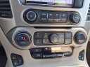 Thumbnail image of 2018 GMC Yukon at Generation Kia Buick Gmc