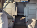 Thumbnail image of 2018 GMC Yukon at Generation Kia Buick Gmc