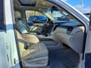 Thumbnail image of 2018 GMC Yukon at Generation Kia Buick Gmc