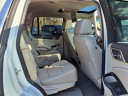 Thumbnail image of 2018 GMC Yukon at Generation Kia Buick Gmc