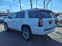 Thumbnail image of 2018 GMC Yukon at Generation Kia Buick Gmc