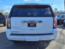 Thumbnail image of 2018 GMC Yukon at Generation Kia Buick Gmc