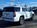 Thumbnail image of 2018 GMC Yukon at Generation Kia Buick Gmc