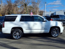 Thumbnail image of 2018 GMC Yukon at Generation Kia Buick Gmc
