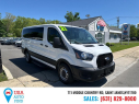 Thumbnail image of 2021 Ford Transit at USA Auto Find LLC