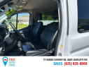 Thumbnail image of 2021 Ford Transit at USA Auto Find LLC