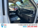 Thumbnail image of 2021 Ford Transit at USA Auto Find LLC
