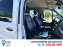 Thumbnail image of 2021 Ford Transit at USA Auto Find LLC