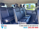 Thumbnail image of 2021 Ford Transit at USA Auto Find LLC