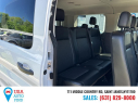 Thumbnail image of 2021 Ford Transit at USA Auto Find LLC