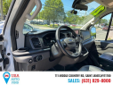 Thumbnail image of 2021 Ford Transit at USA Auto Find LLC