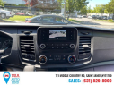 Thumbnail image of 2021 Ford Transit at USA Auto Find LLC