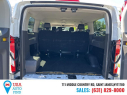 Thumbnail image of 2021 Ford Transit at USA Auto Find LLC