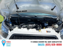 Thumbnail image of 2021 Ford Transit at USA Auto Find LLC