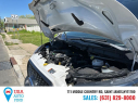 2021 Ford Transit 150 XL at USA Auto Find LLC