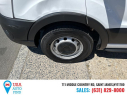 Thumbnail image of 2021 Ford Transit at USA Auto Find LLC