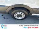 Thumbnail image of 2021 Ford Transit at USA Auto Find LLC
