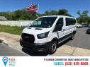 Thumbnail image of 2021 Ford Transit at USA Auto Find LLC