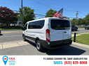 Thumbnail image of 2021 Ford Transit at USA Auto Find LLC