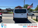 Thumbnail image of 2021 Ford Transit at USA Auto Find LLC