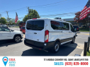 Thumbnail image of 2021 Ford Transit at USA Auto Find LLC