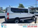 Thumbnail image of 2021 Ford Transit at USA Auto Find LLC