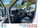 Thumbnail image of 2021 Ford Transit at USA Auto Find LLC