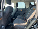 Thumbnail image of 2021 Ford Bronco Sport at Tri-Motor Sales Inc